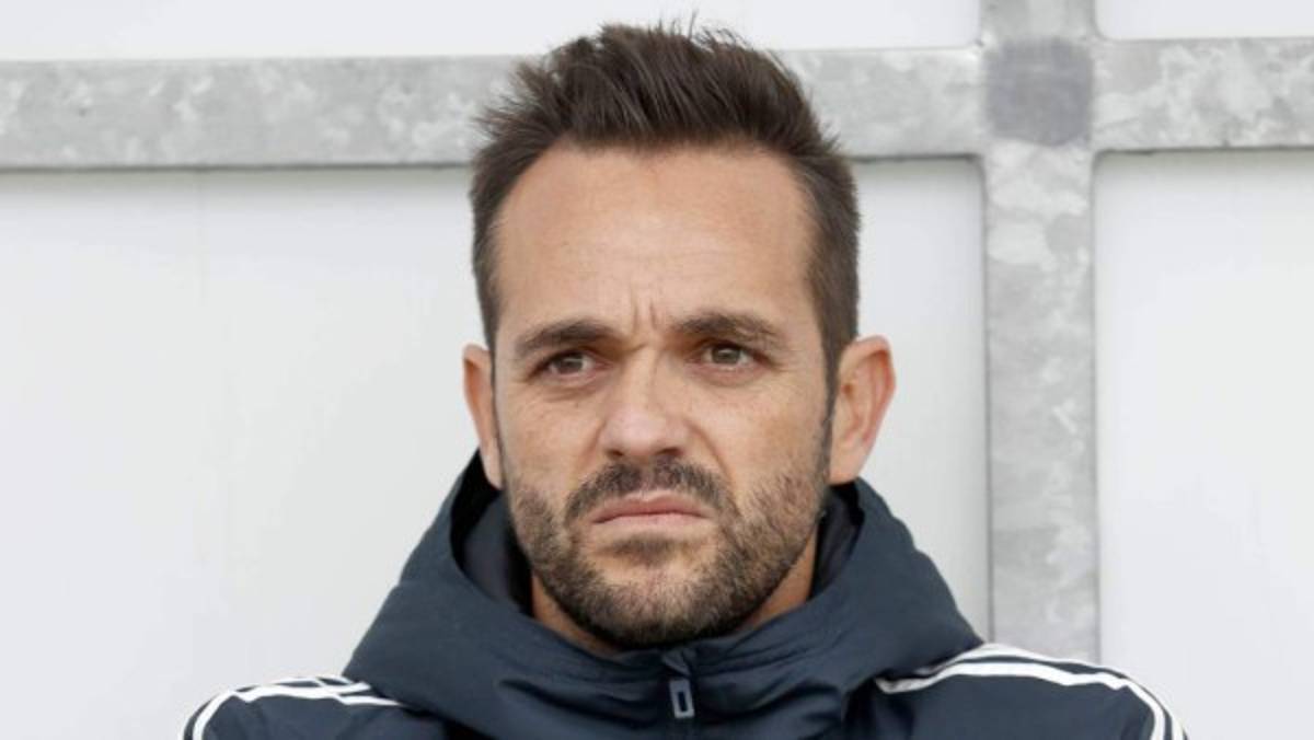 Mercado de fichajes: Bomba de Ter Stegen, el futuro de Cristiano Ronaldo y Mbappé es noticia