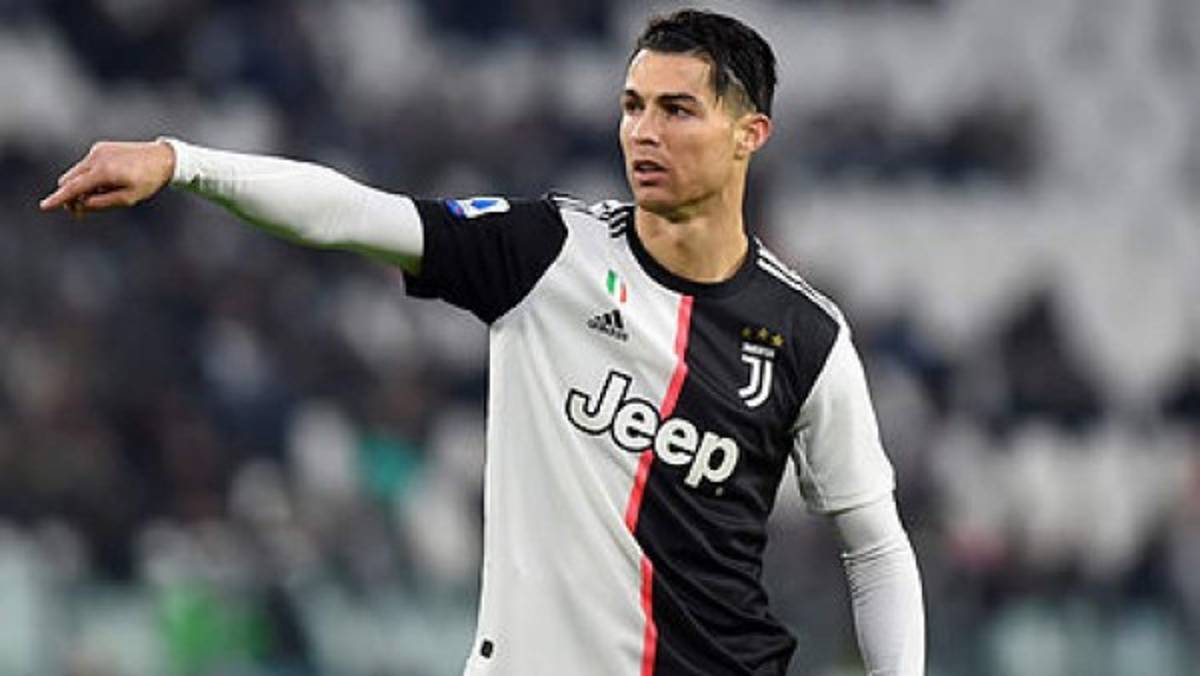 Fichajes: Confirman el futuro de Cristiano Ronaldo, Barcelona y Real Madrid preparan sus primeras bajas