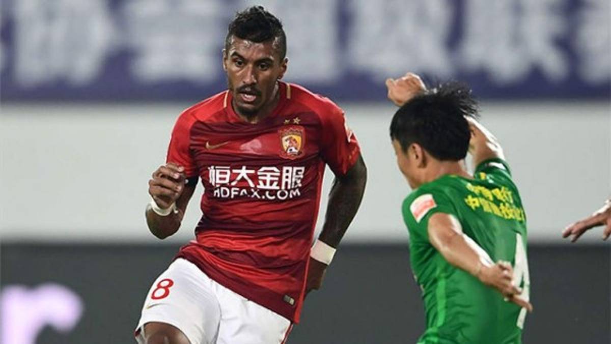 Se agita mercado de fichajes: Barcelona presentará tres futbolistas y el sorpresivo destino del tico Bryan Ruiz