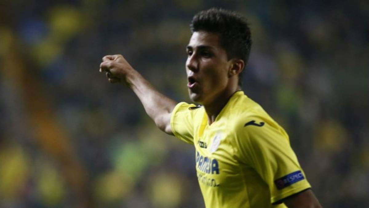 Rumores/Fichajes: Oferta millonaria del PSG a crack del Madrid; mexicano se ofrece al Barça