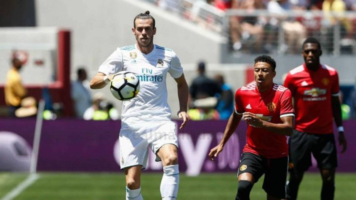 ¡Millones! Los 10 fichajes 'bomba' que aún pueden darse en Europa