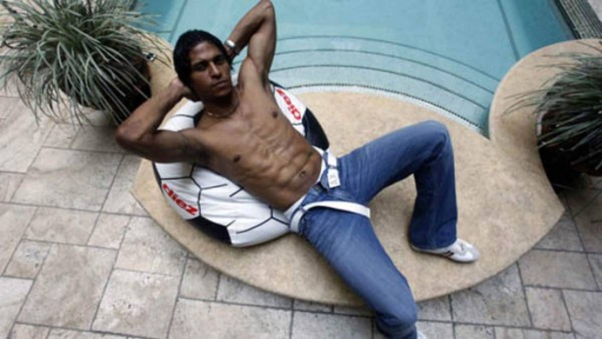 Baño de aceite quemado, uno apaleado y otro apedreado: futbolistas hondureños que fueron agredidos en el extranjero