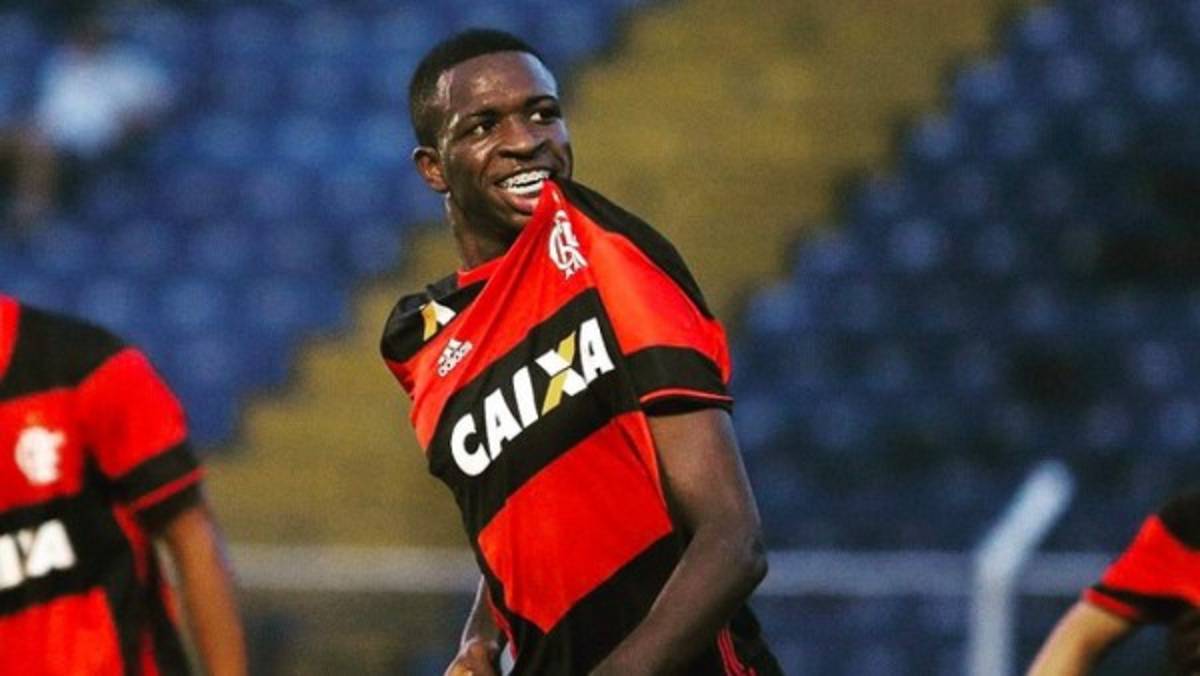 Los jugadores que el Barcelona y el Real Madrid se pelean el verano de este 2017