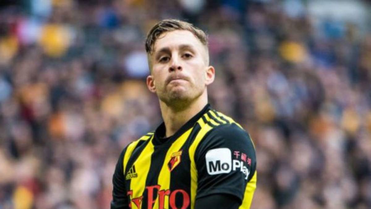 FICHAJES: Sale del Barcelona para ir a Japón, crack no pasa pruebas médicas y no es fichado