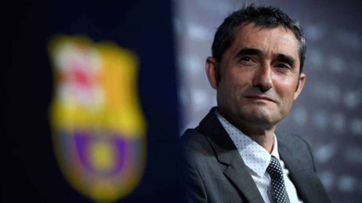 Golpazo a Mou: Desvelan quién es ahora el técnico mejor pagado del mundo