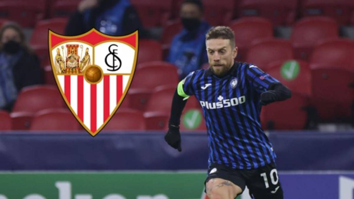 Mercado: Barcelona tiene cerrado fichaje, bombazo por Sergio Ramos y la operación Mbappé sorprende  