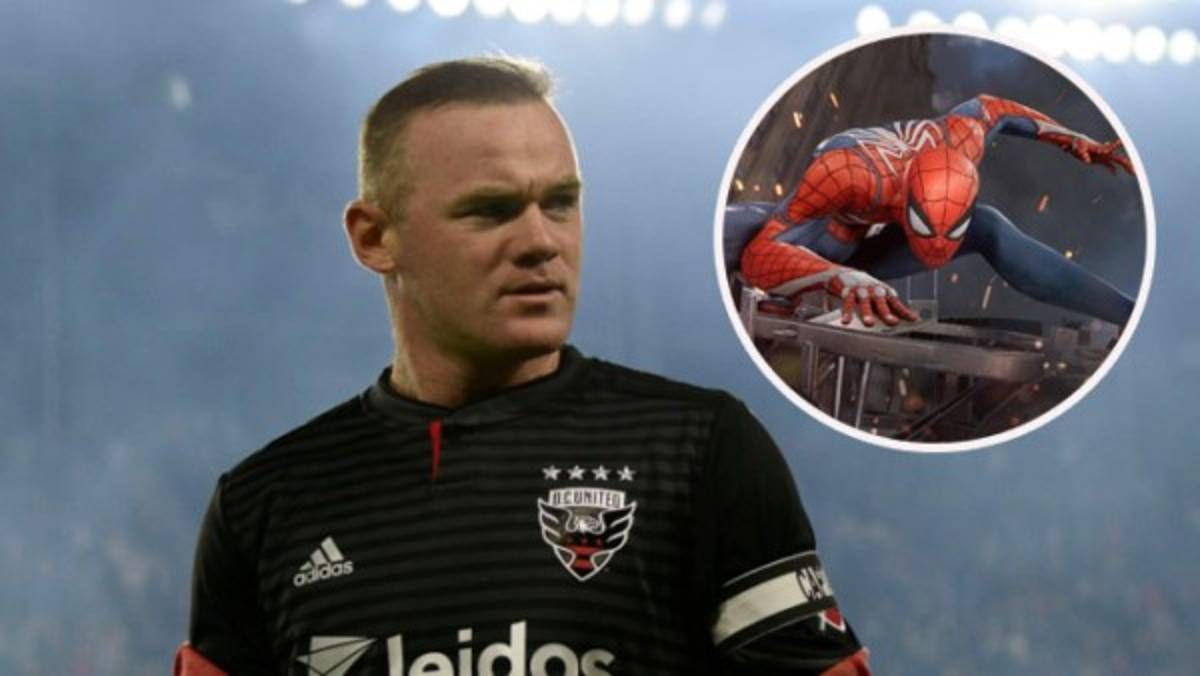 Estos son los superhéroes favoritos de las grandes figuras mundiales