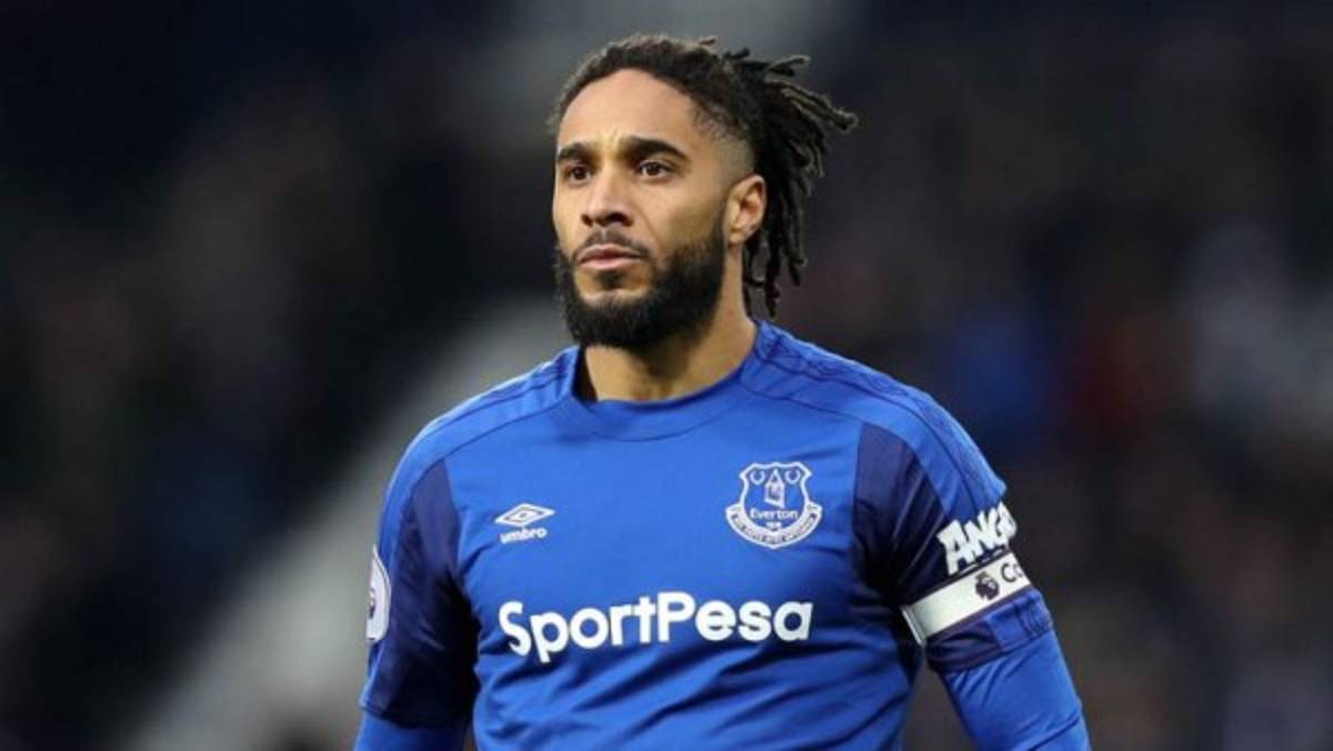 Fichajes: Real Madrid y Manchester United mueven el mercado; Neymar y Mbappé ponen en jaque al PSG