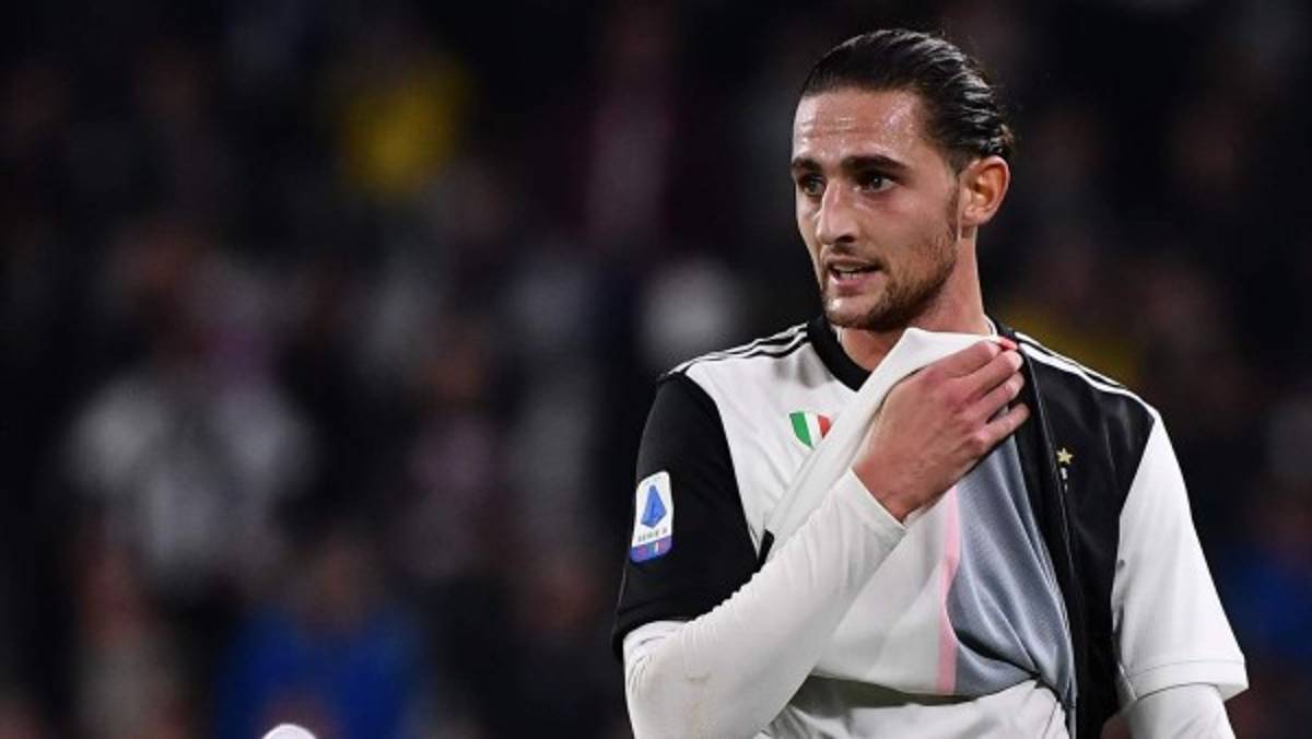 Fichajes Europa: Juventus confirma primera baja, el City tendrá al nuevo Messi; el rechazo de crack al Real Madrid