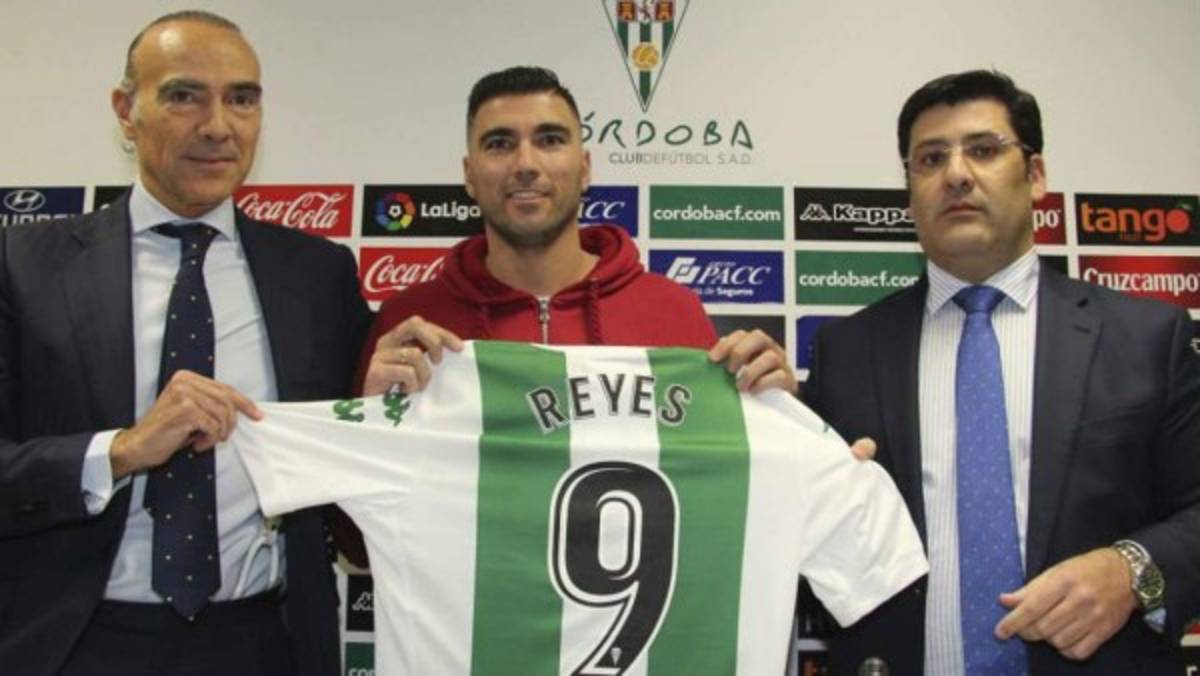 ¡Fichajes Europa! Choco jugará en primera de España, el City se arma y el Madrid cerca de Icardi