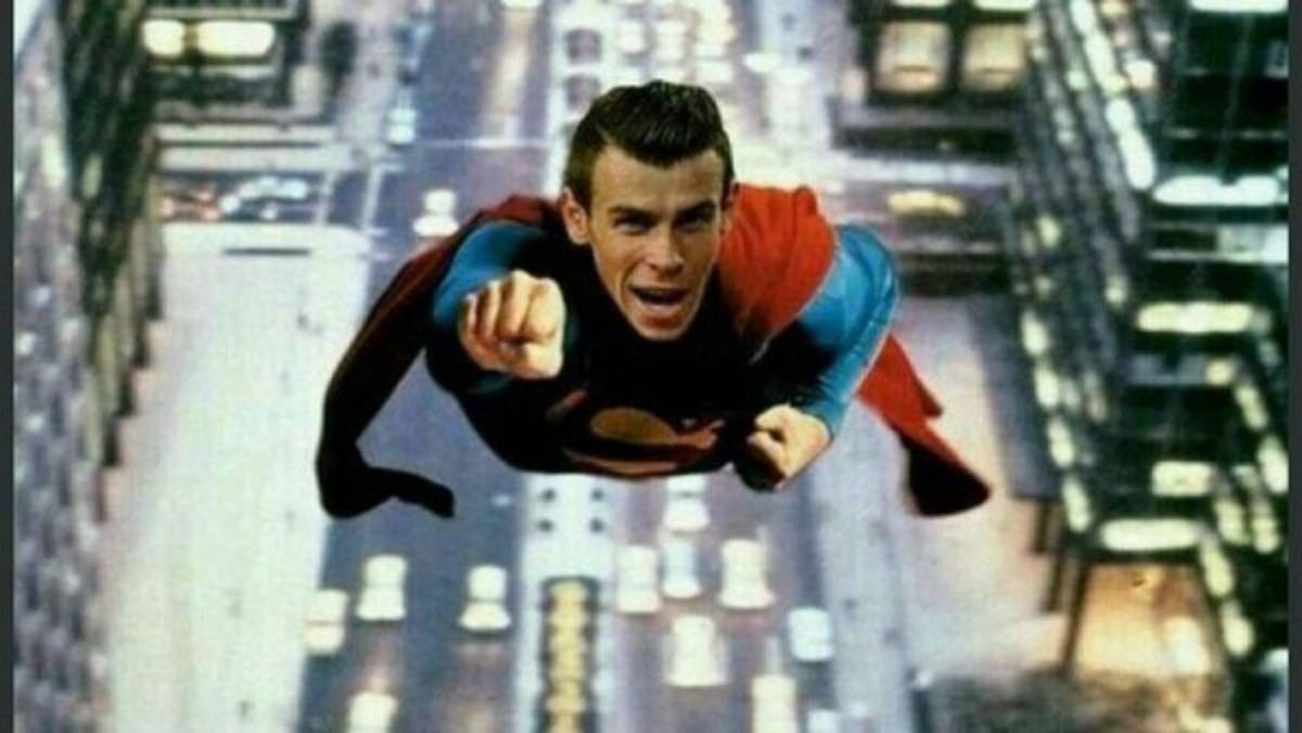 Memes: Destrozan al Real Madrid por ganarle a un débil Kashima en el Mundial de Clubes