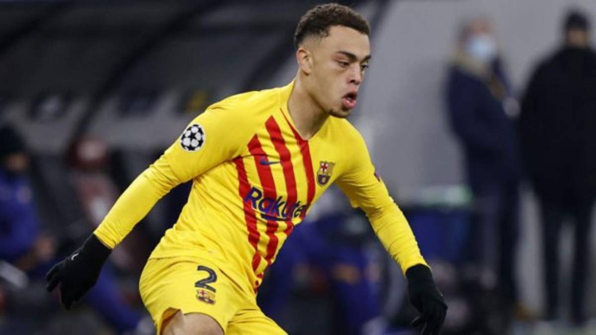 Cádiz vs Barcelona: Koeman y Messi quieren evitar sorpresas; Choco Lozano pinta para titular