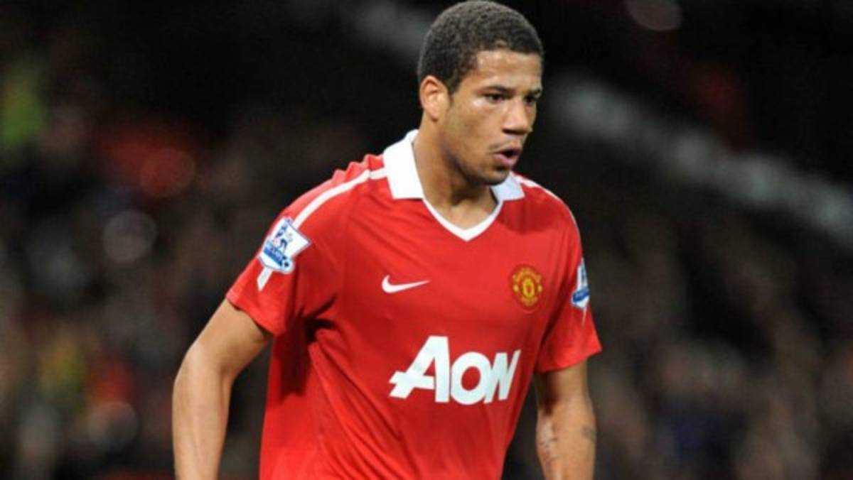 No duraron nada: Los futbolistas que solo estuvieron meses o días en un equipo, Honda el último