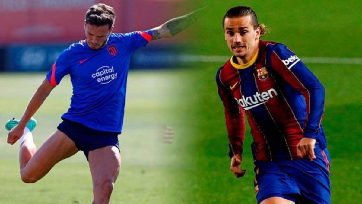 Mercado: Crack pasaría del Barcelona al Real Madrid, tiembla Keylor Navas y bombazo de Messi