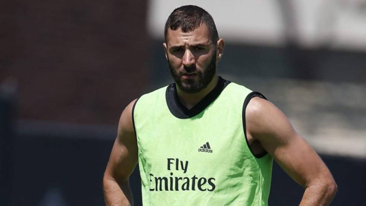 REVOLUCIÓN EN EUROPA: Ibra y Cristiano podrían ser compañeros; Notición sobre Neymar