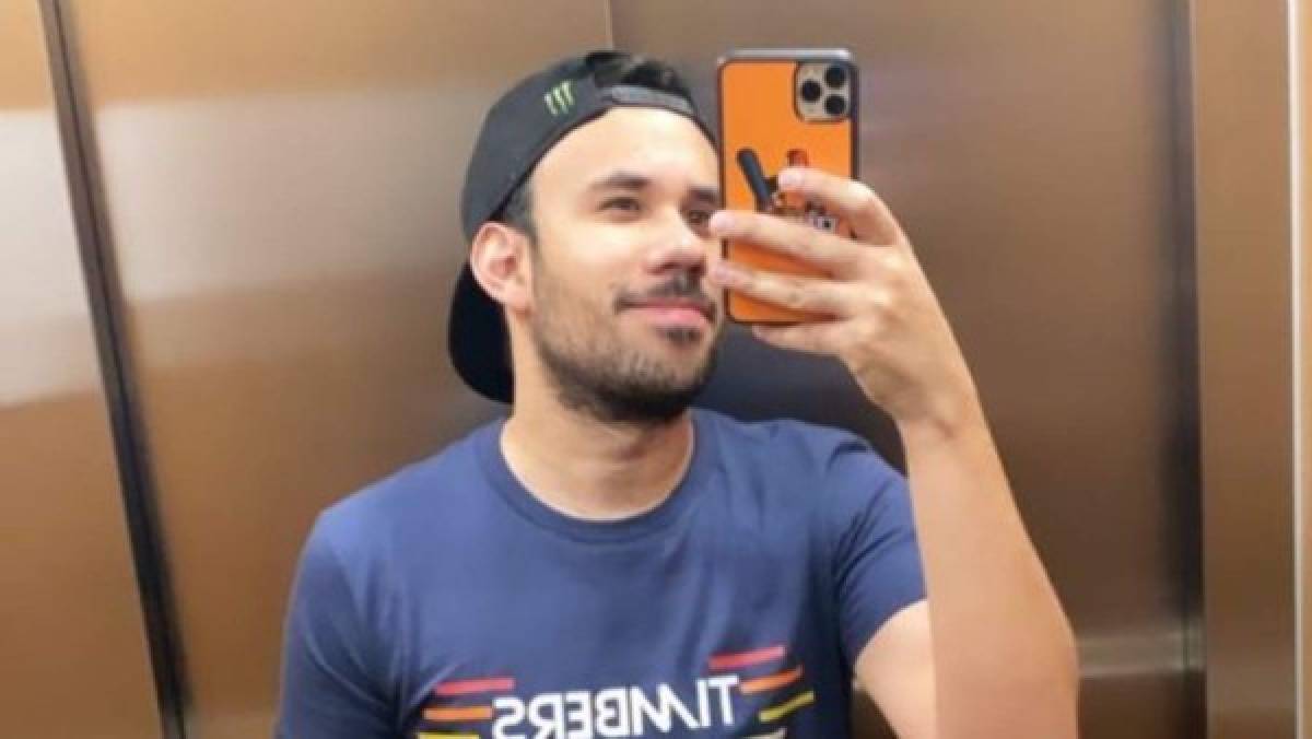 ¡Y le va al América! Famoso influencer apostó a qué Cruz Azul salía campeón y ganó el doble: 'La mayor cantidad de mi vida'  