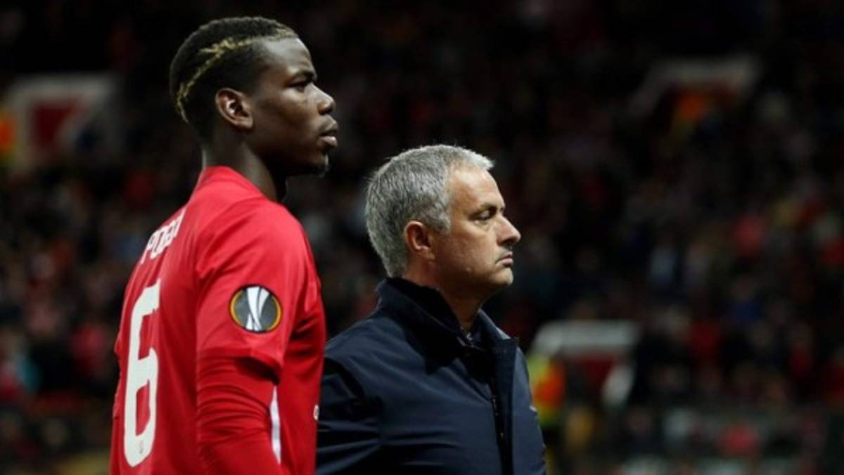 Rumores/Fichajes: Definido dónde jugará Neymar; El volante que quiere regresar al Barça