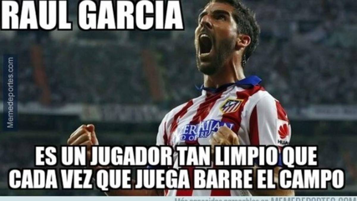 El 'Floren-var': Los memes destrozan al Real Madrid tras el triunfo ante el Athletic en LaLiga