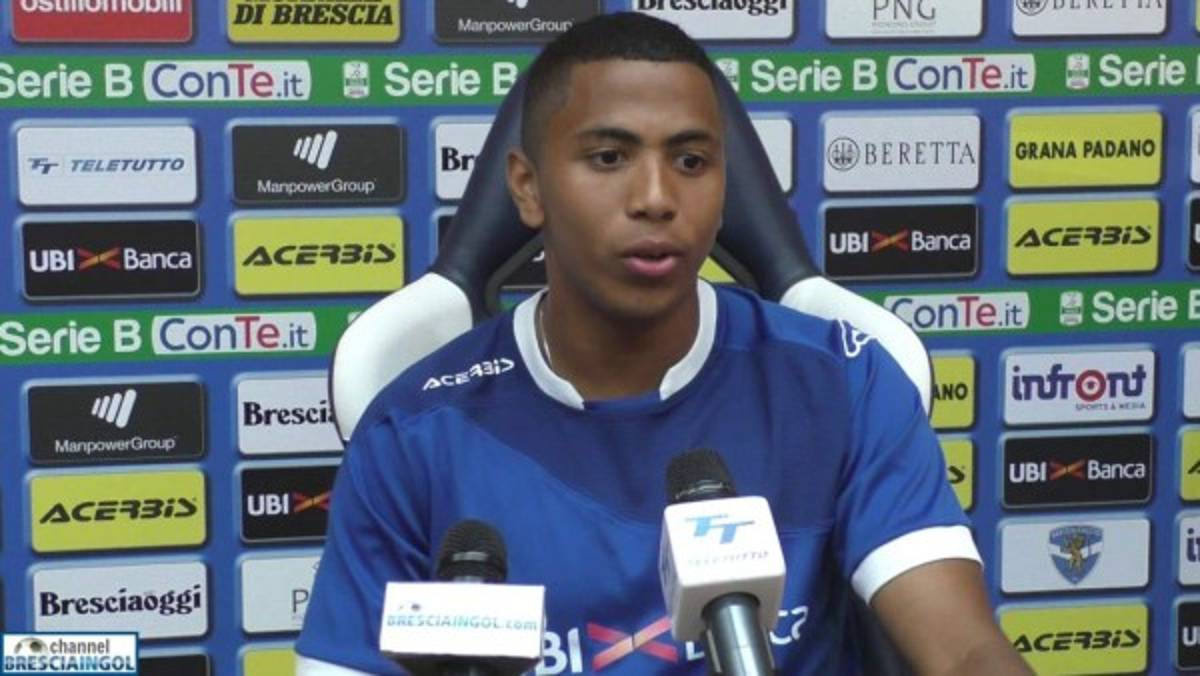 ¡HAY FUTURO! Esta sería la Selección de Honduras con jugadores Sub-20 y Sub23