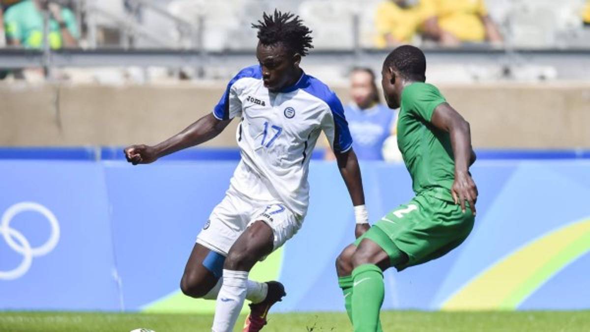 ¡DE LUJO! El once ideal del 2016 para el equipo periodístico de diario DIEZ