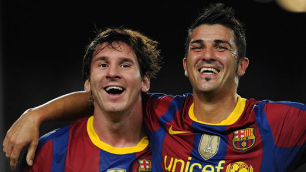 'Atacamos mejor que ante Hércules'