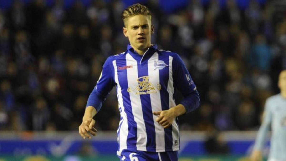 RUMORES Y FICHAJES: Barcelona ya tiene bajas y Gignac suena en el PSG