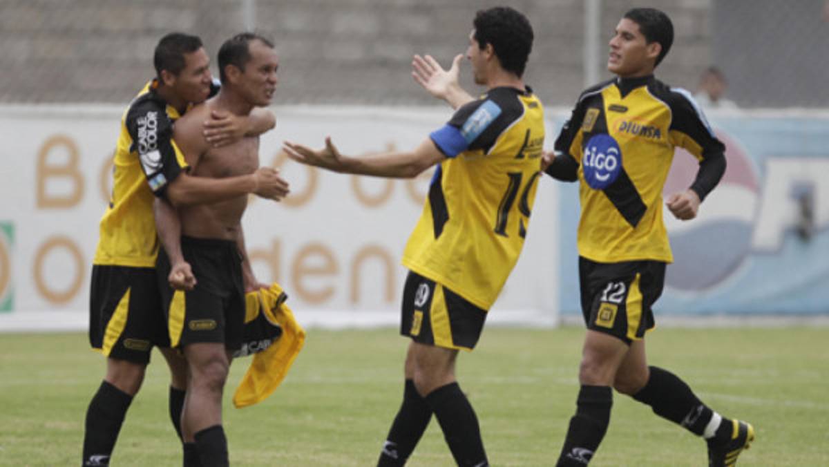 Hispano enfrenta al Savio pensando en despedirse dignamente