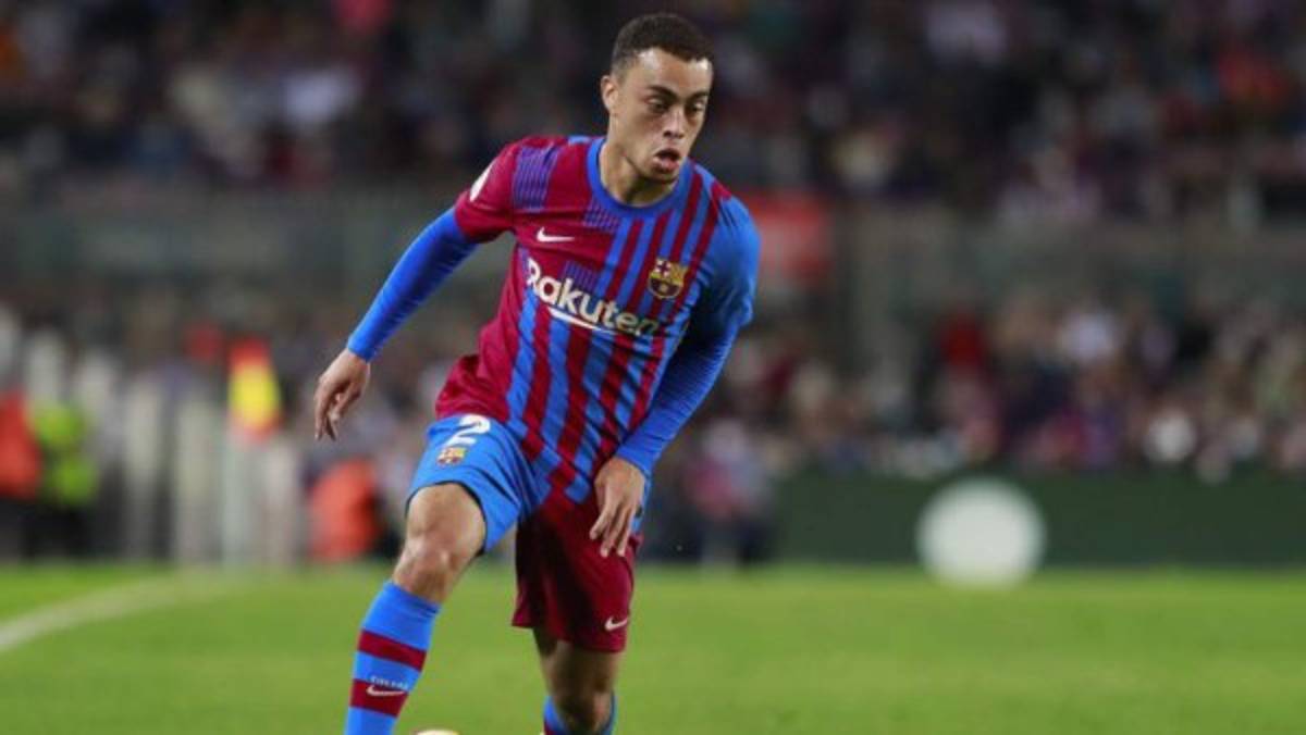 El demoledor informe sobre las lesiones en el Barcelona: Un equipo completo en la enfermería