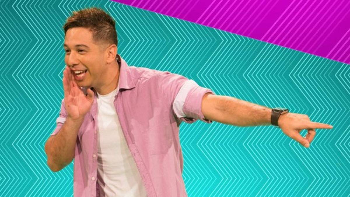 ¿Dónde están y qué hacen las figuras que tuvo el fútbol centroamericano?