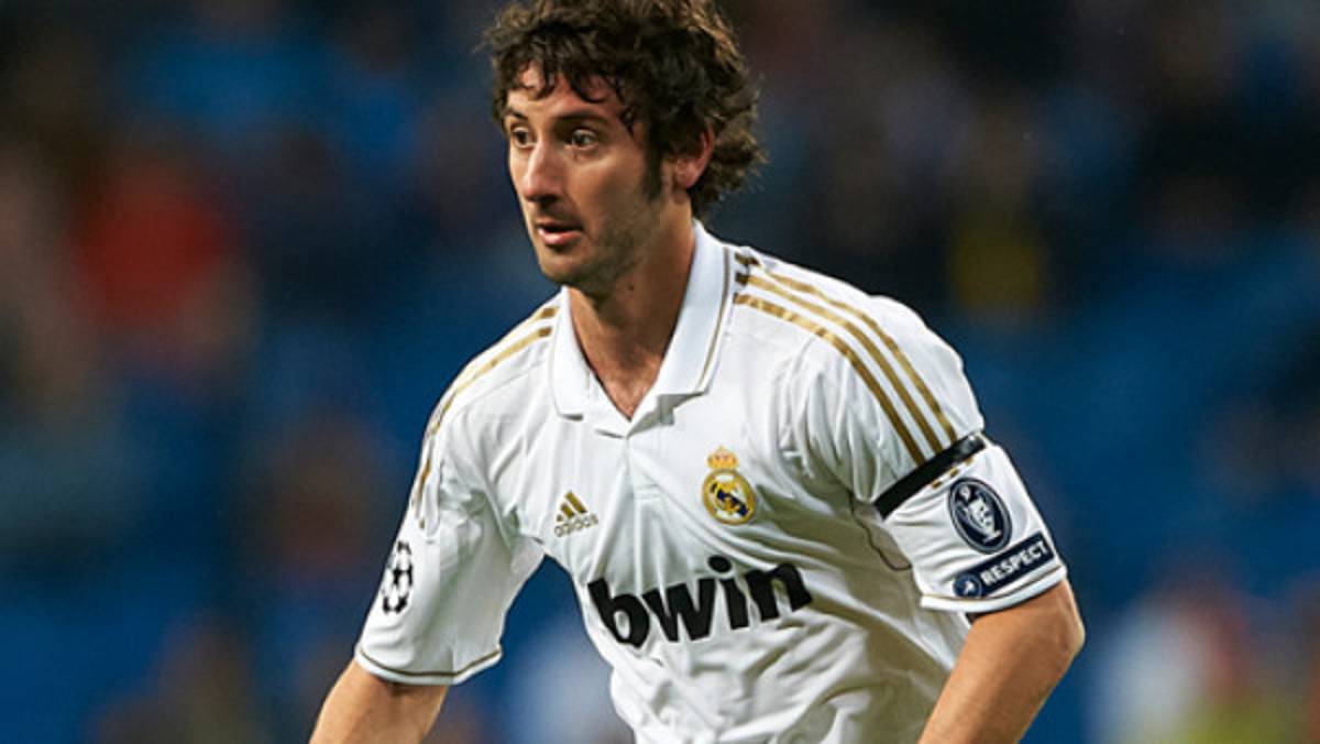 Esteban Granero fichado por el Queens Park Rangers