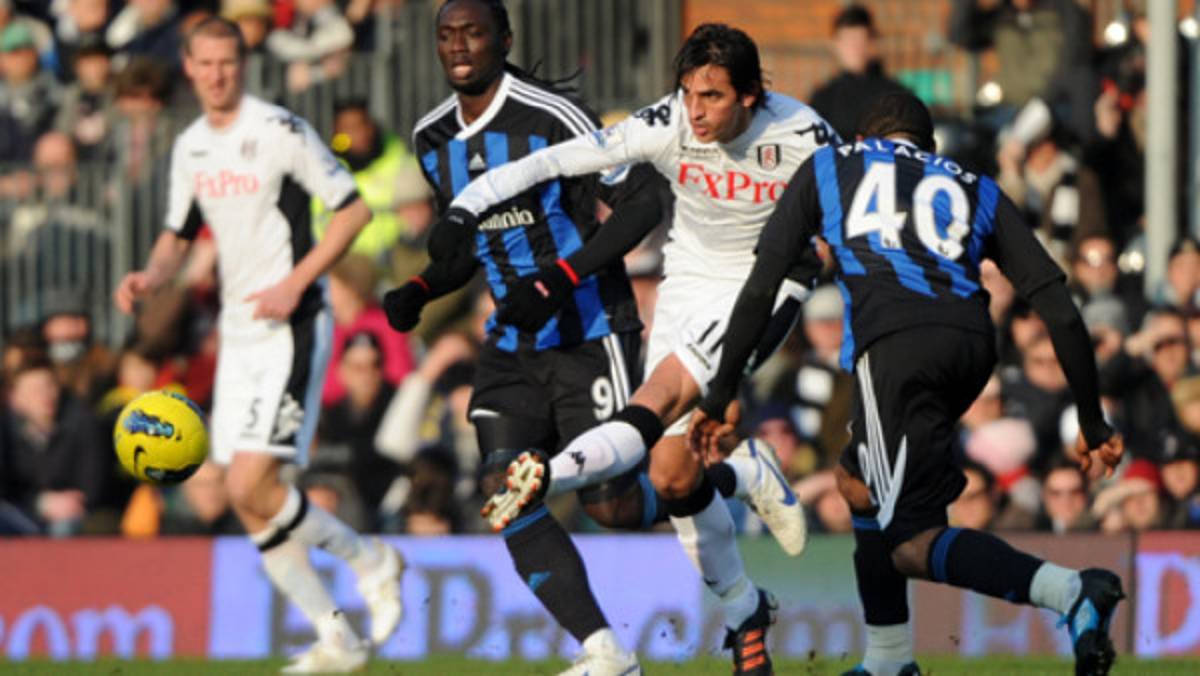 Bryan Ruiz le ganó el duelo a Wilson Palacios