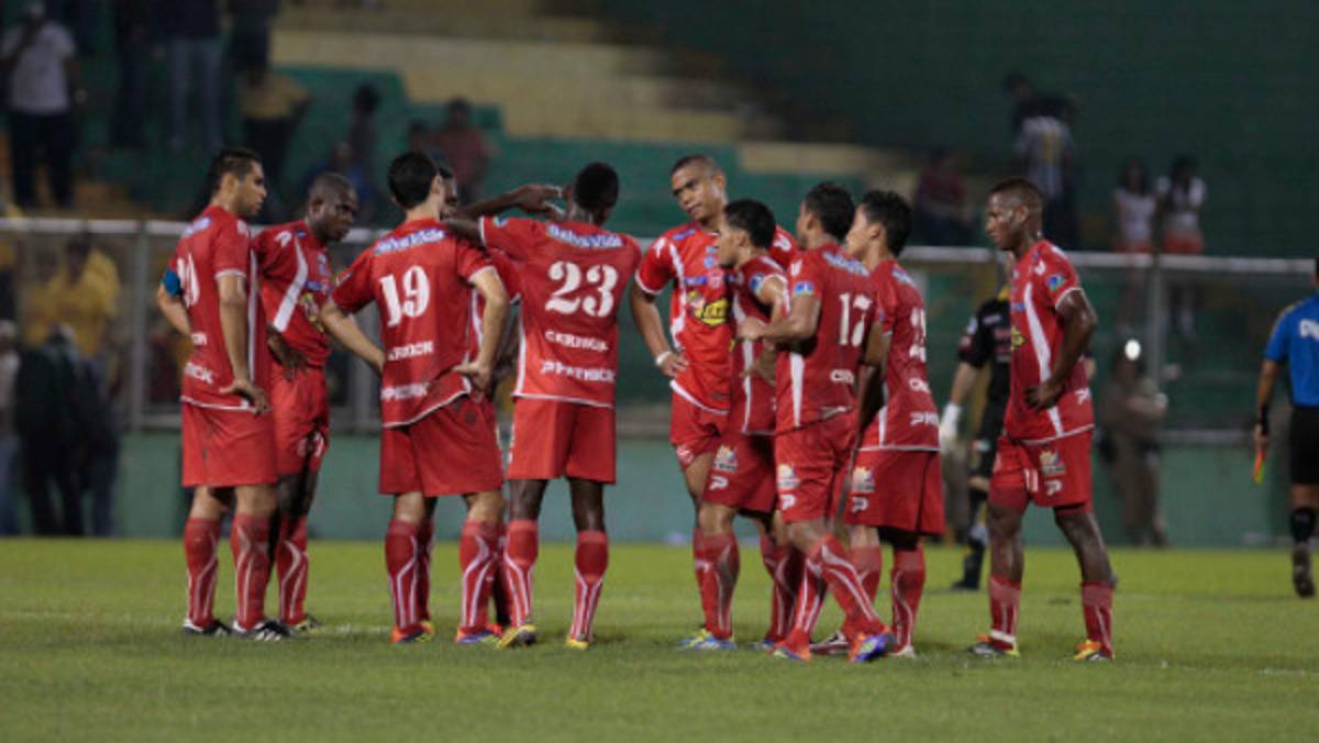Afición lo califica como un 'papelón del Vida'