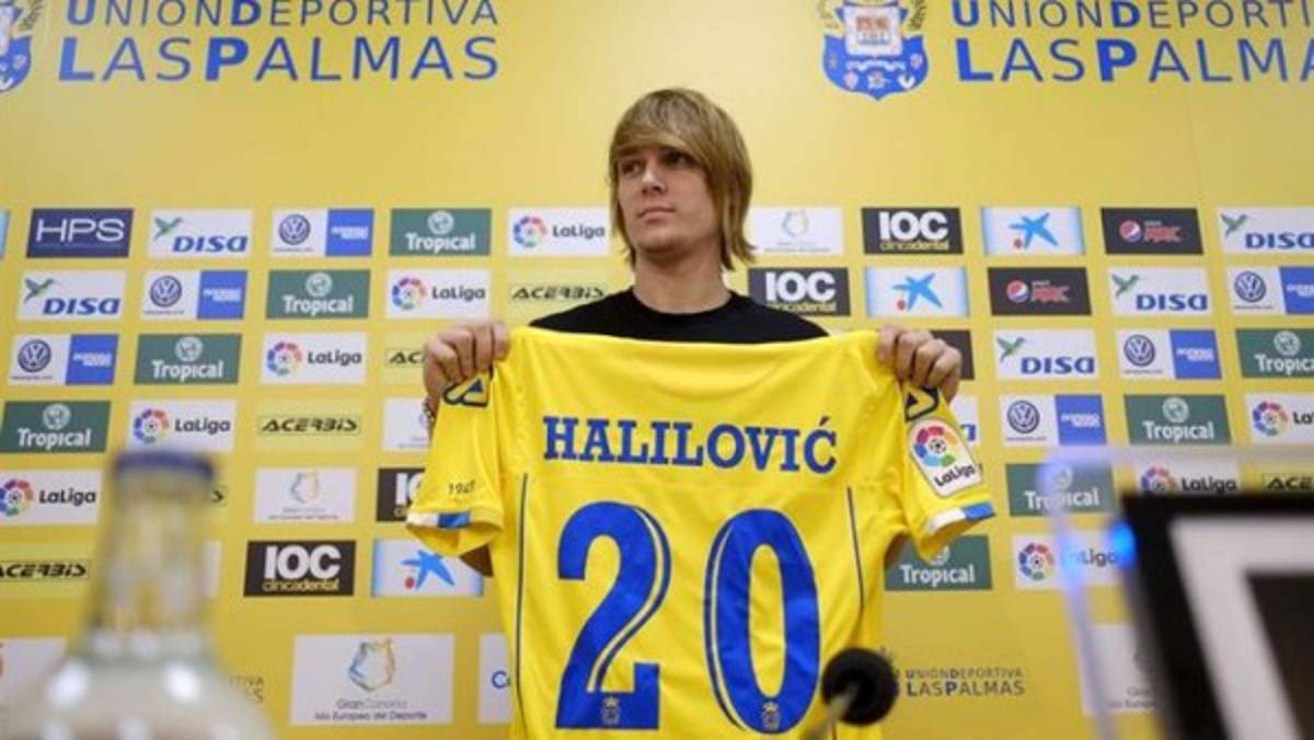 ¿Qué ha sido de las grandes estrellas que produjo La Masía al salir del Barcelona?