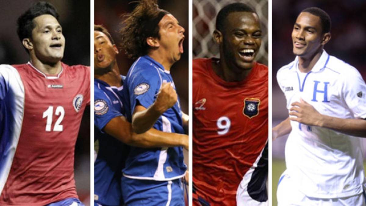 ¿Cuál será la final de Copa de Naciones?