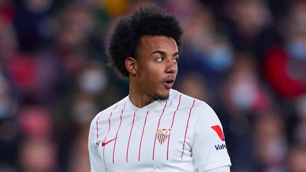 Mercado: El club que está cerca de fichar a Cristiano Ronaldo, sorpresa con Keylor Navas y baja en Barcelona