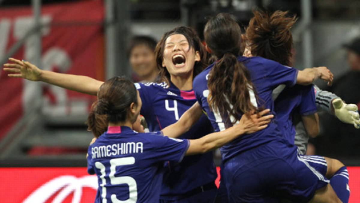 El fútbol bate récords en Twitter