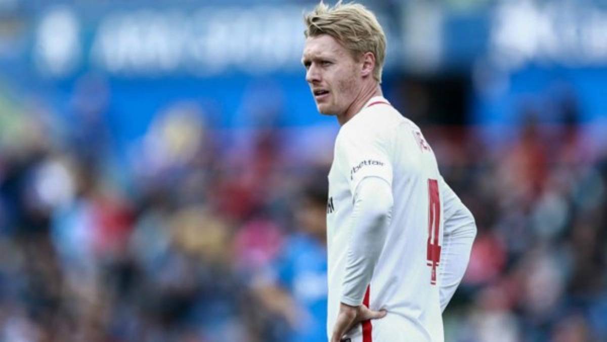 ¡BOMBAZOS! Tricampeón de Champions se va del Real Madrid; Barcelona con tres inminentes bajas