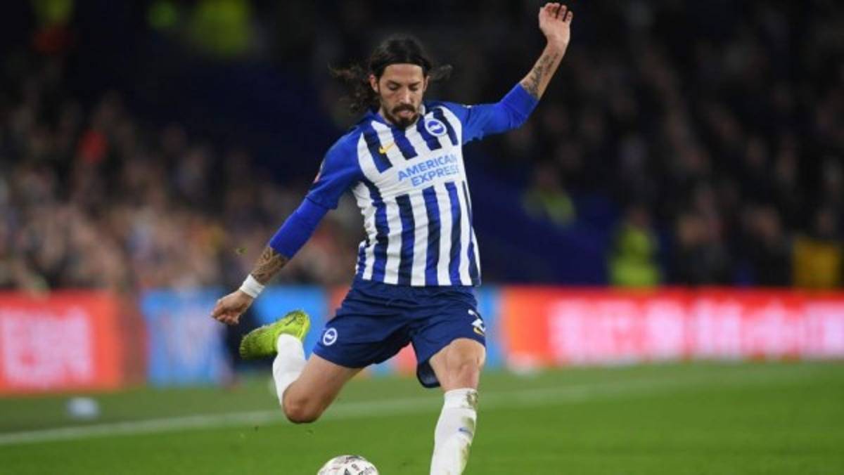 Jugadores de renombre que se quedaron sin equipo en el mercado de fichajes