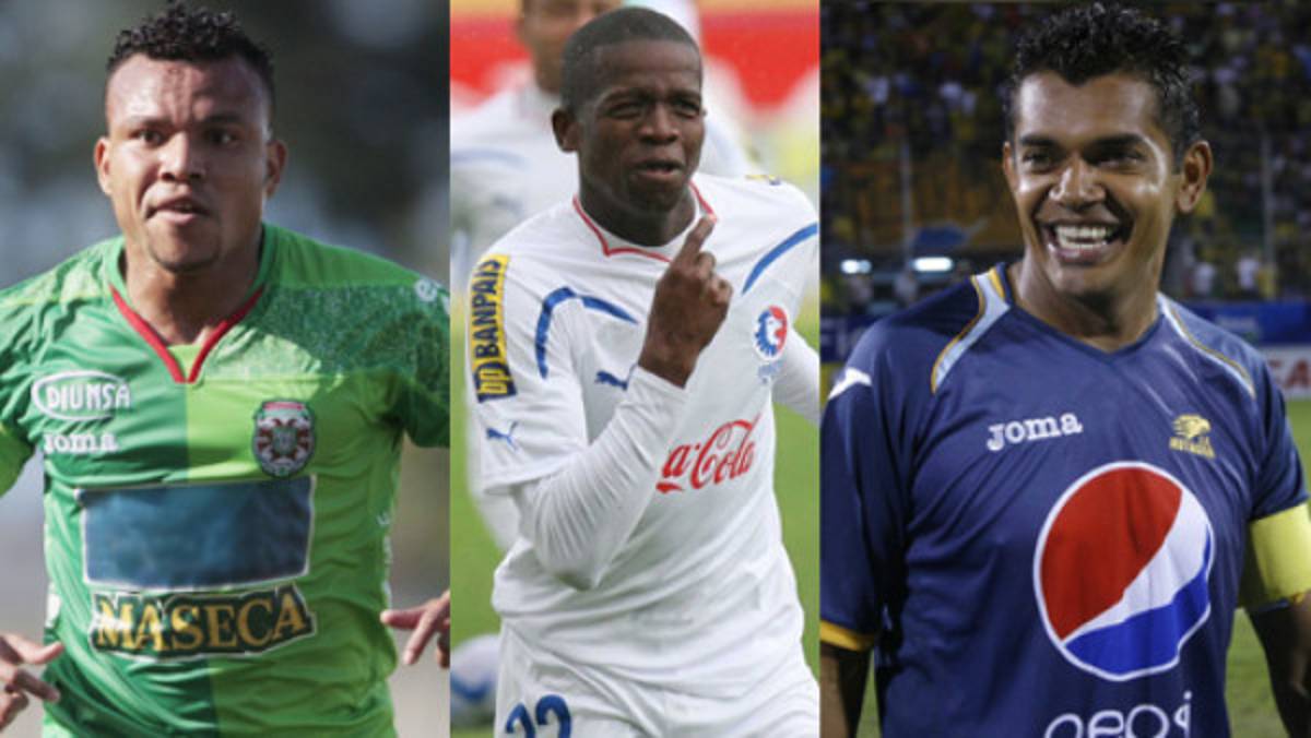 La Liga perdonó a 11 jugadores multados