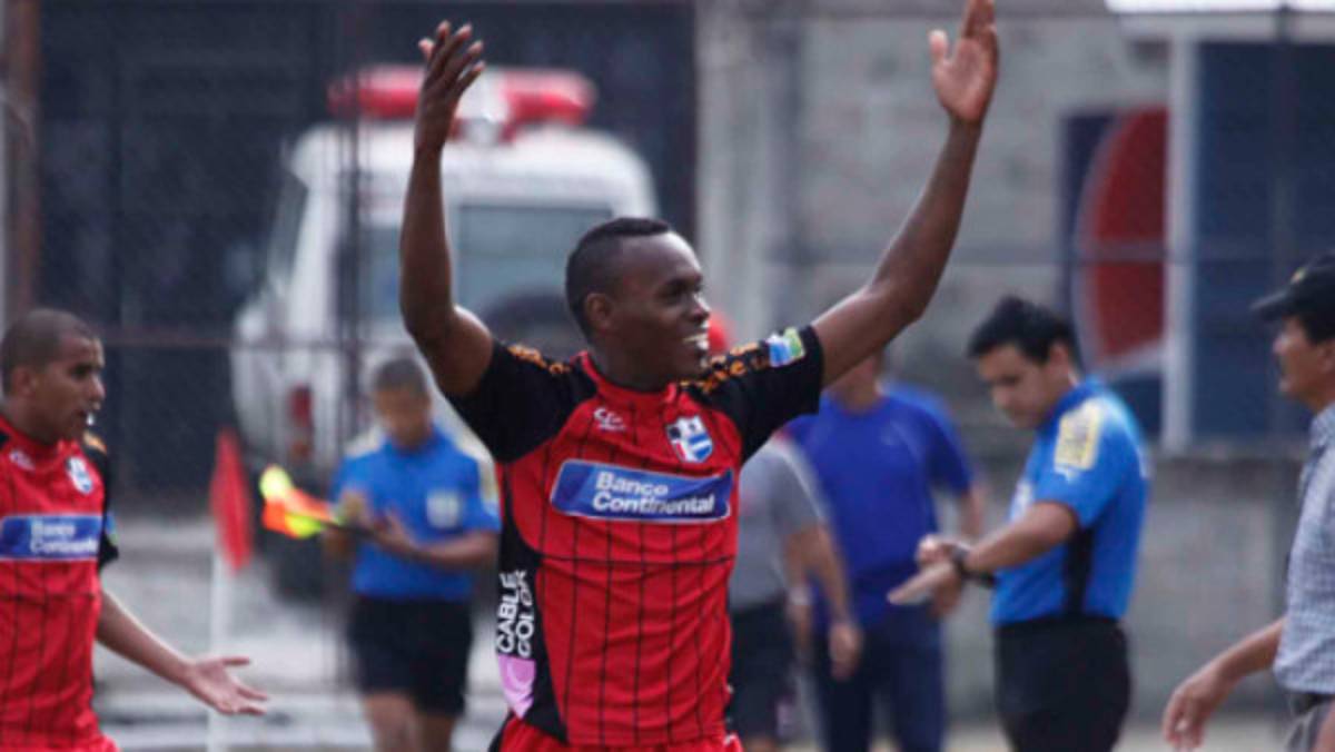 Los 10 secretos de Kervin Johnson