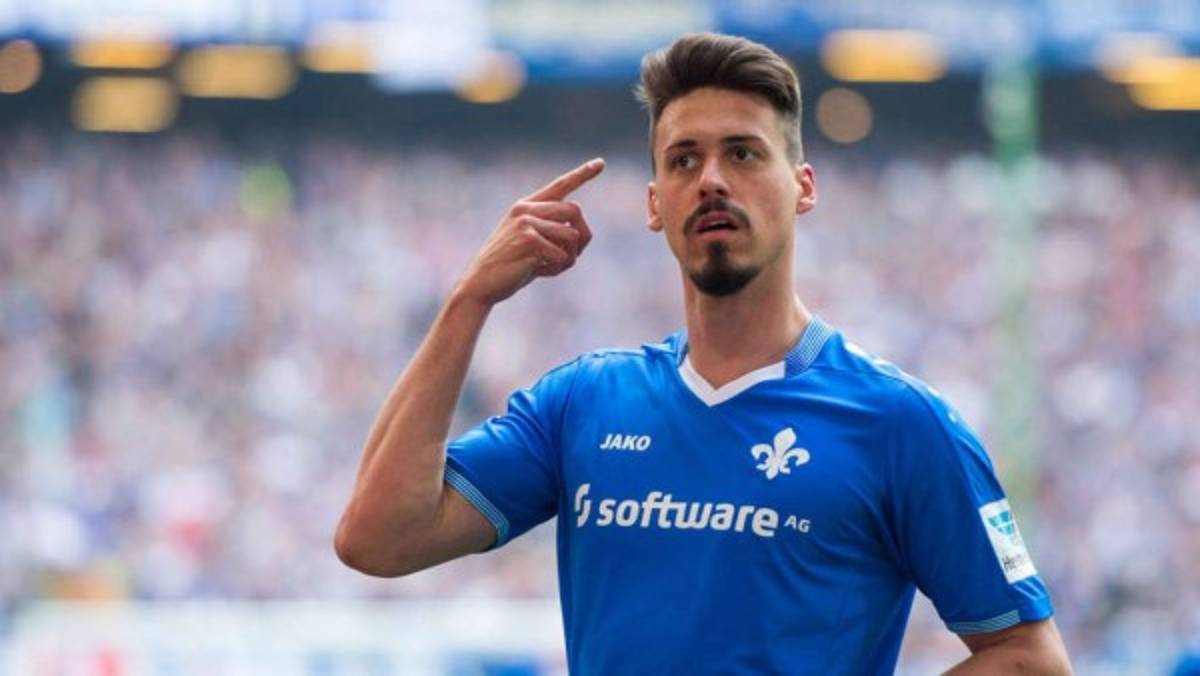 Rumores / Fichajes: El club al que se marcharía Cristiano Ronaldo; PSG ficha a figura brasileña