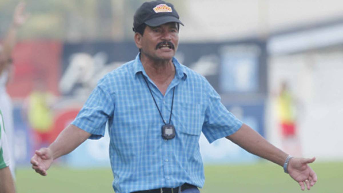 Hernán García: 'Nos emociona estar en la liguilla'