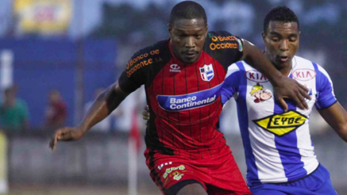 Siguen dando largas al caso de Luis 'Bombero” Ramírez