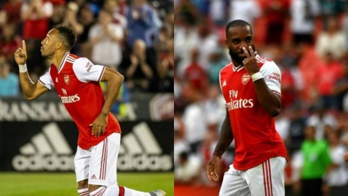 Mercado: La decisión final de Mbappé, Barcelona fichará dos cracks y bombazo del Real Madrid