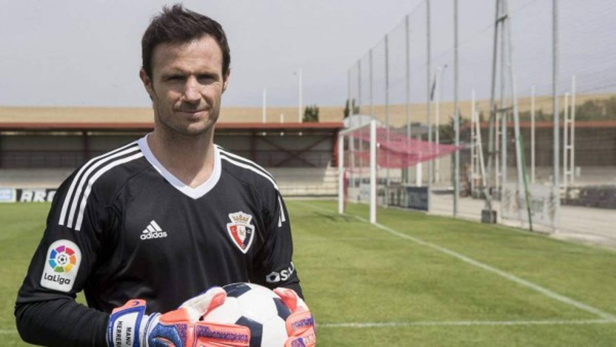 ¡Licenciados! Las grandes figuras del fútbol que tienen título universitario