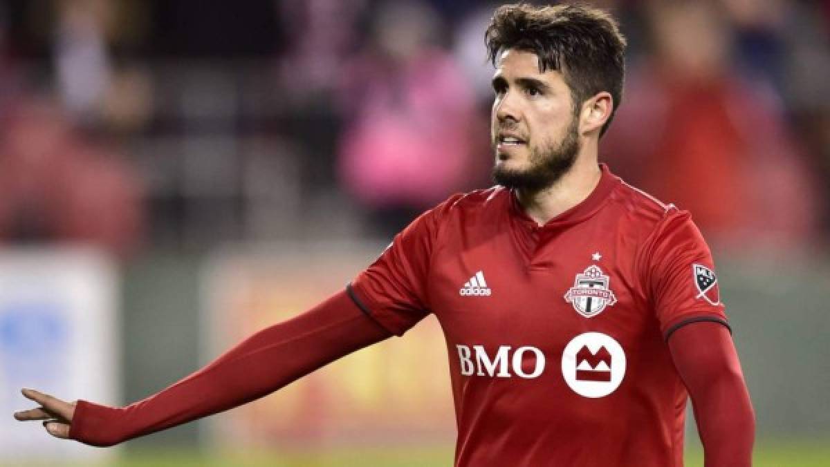 ¡Cifras millonarias! Estos son los futbolistas mejor pagados en la MLS