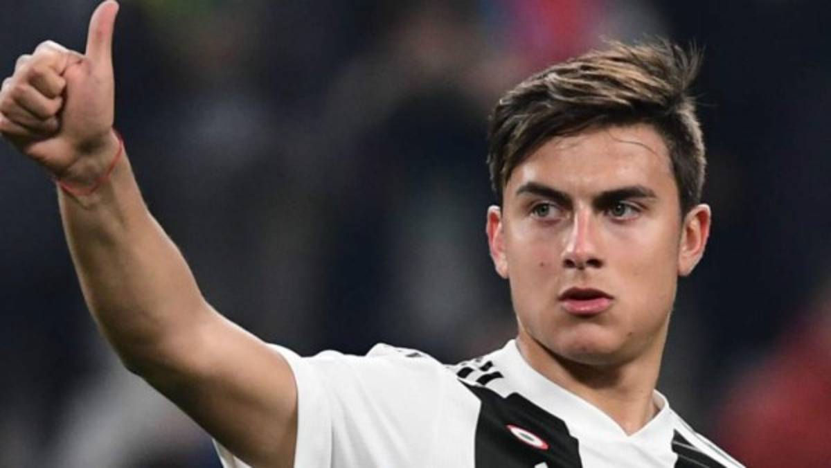 BOMBAZOS: Barcelona ficha, Real Madrid puede perder crack y Neymar es noticia