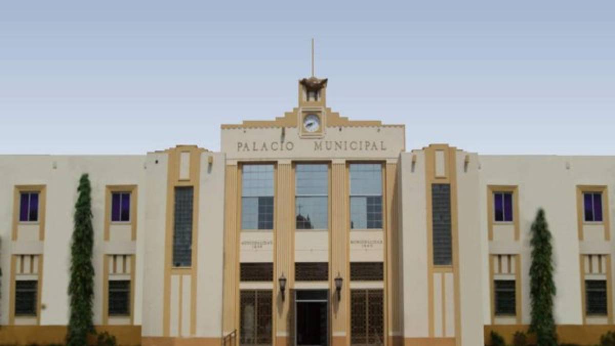 La revolución de Roberto Contreras en San Pedro Sula: La compra del hotel Sula, un gigantesco parqueo y demolerá la Municipalidad