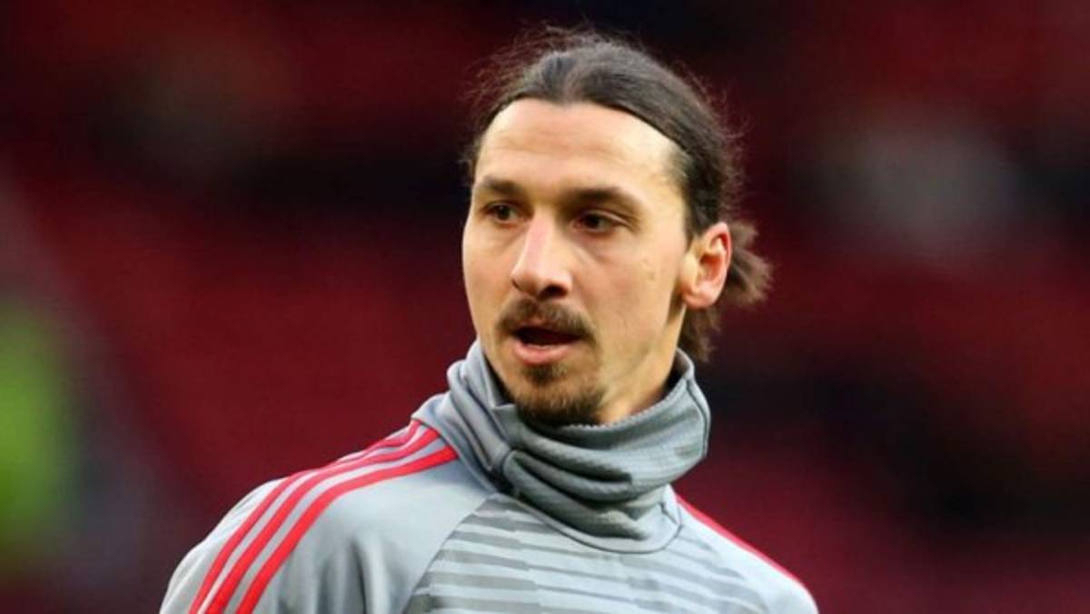 De no creer: El equipazo que armaría el Arsenal con los cracks que ha rechazado