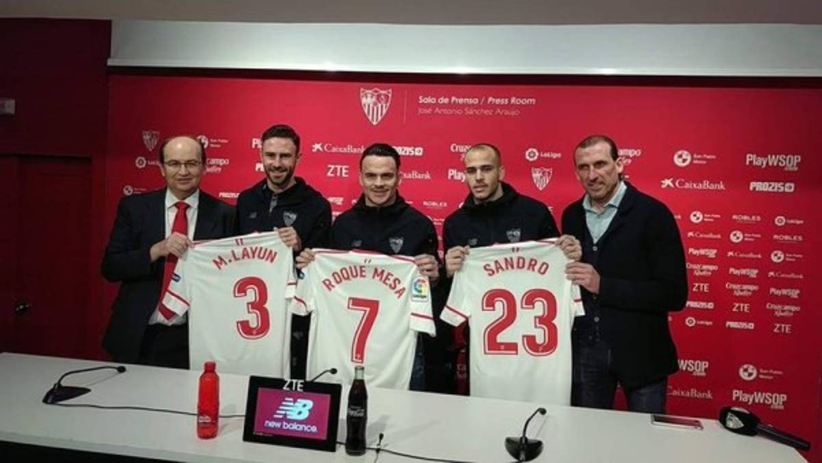 Altas/Bajas: Keylor Navas dejaría el Real Madrid; Ex del PSG llega a la MLS